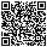 QR Code for bitcoin:bitcoin:bitcoin:bitcoin:3PFwBVHDPQMoCApDF3mEqpnx7BKd2T2K1j