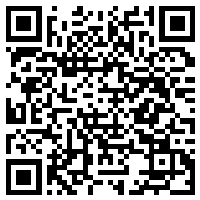 QR Code for bitcoin:bitcoin:bitcoin:bitcoin:3PG1hCQLNqpfmiTeeiRuNgoA7odWnpERT7