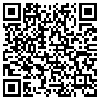 QR Code for bitcoin:bitcoin:bitcoin:bitcoin:3PGAgRejTCofF2hmPZ2AH1Y3931YDhrSca