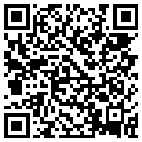 QR Code for bitcoin:bitcoin:bitcoin:bitcoin:3PGBTCCM45Syeeunuv1ydVQ3fFgLJu4xgU
