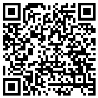 QR Code for bitcoin:bitcoin:bitcoin:bitcoin:3PGCZqd49Dnab1j3uoBy1JT4PCnLPCcbgP