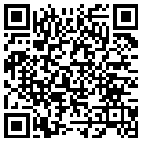 QR Code for bitcoin:bitcoin:bitcoin:bitcoin:3PGJpsHSzcZzk3gn9ptjAzFVqRspWGeeBg