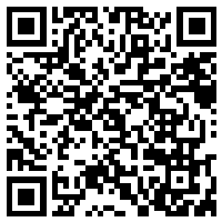 QR Code for bitcoin:bitcoin:bitcoin:bitcoin:3PGPbVo2SToaDCSKBZmgxTZ2Dyq76HFH8S
