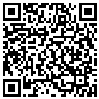 QR Code for bitcoin:bitcoin:bitcoin:bitcoin:3PGSYUzGFFuj8bmSCms1Syb3humrEF2Fo1