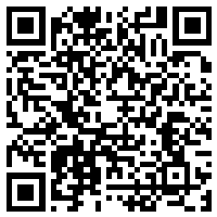QR Code for bitcoin:bitcoin:bitcoin:bitcoin:3PGeJAUG6Khw5QwUEdbPwvXx75AMXGrdhM