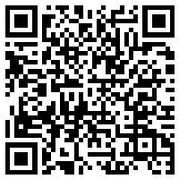 QR Code for bitcoin:bitcoin:bitcoin:bitcoin:3PGpXfPevdwbVQWdLJpSQjwxhVaJdEhpsj