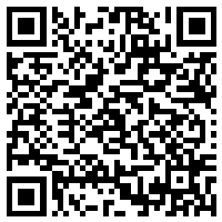 QR Code for bitcoin:bitcoin:bitcoin:bitcoin:3PGpmQZy9o7i7kAgc9Vb62iHKS8MrRR4MP