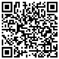 QR Code for bitcoin:bitcoin:bitcoin:bitcoin:3PH2AdSpKMJVuorUmofnNp6hVVdP4d1epf
