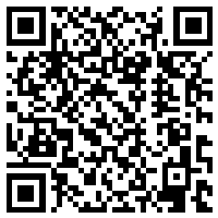QR Code for bitcoin:bitcoin:bitcoin:bitcoin:3PH2hFu9XDDbPuiHo8QpjmwDjd9yhp7Fbm