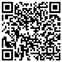QR Code for bitcoin:bitcoin:bitcoin:bitcoin:3PH5Z7ug4SiRXRu6shLFHDxXiFsExNp45p