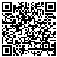 QR Code for bitcoin:bitcoin:bitcoin:bitcoin:3PH869B2cTSYfAFYtwFg6JYsJ9FWJ5fMee
