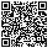 QR Code for bitcoin:bitcoin:bitcoin:bitcoin:3PHEK7ZynEedJkk8QPENAnTGJBHEQbCU6c