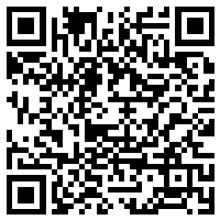QR Code for bitcoin:bitcoin:bitcoin:bitcoin:3PHGNvw9HRJWDG2opaMRjvgjCSbWkbYZeM