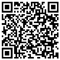 QR Code for bitcoin:bitcoin:bitcoin:bitcoin:3PHHLPS9JznXjMyLfFmZAmVi2nL6RefSgp