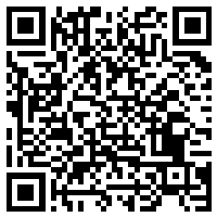 QR Code for bitcoin:bitcoin:bitcoin:bitcoin:3PHJjzfpgqXbKuVFuVG9mZCsZy5a7W4n26