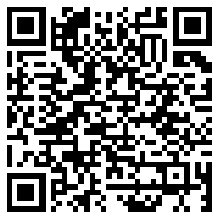 QR Code for bitcoin:bitcoin:bitcoin:bitcoin:3PHKhGd3FAG4KCQuRhCGvhBextGVPakhYv