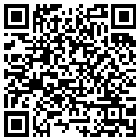 QR Code for bitcoin:bitcoin:bitcoin:bitcoin:3PHNHoBiNrZsz77KwiGLBucrodSMkD7YB3
