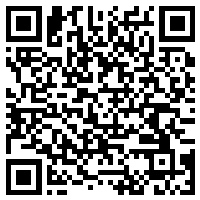 QR Code for bitcoin:bitcoin:bitcoin:bitcoin:3PHNX9BssaZctxCU5feooMSLDPi4A825hg