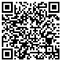 QR Code for bitcoin:bitcoin:bitcoin:bitcoin:3PHP9nqxBejbcQar1VHWiPvxhw2yNH9fPH