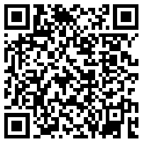 QR Code for bitcoin:bitcoin:bitcoin:bitcoin:3PHQ5DF2wwHweBpinv5JdpMZd9x9SuW1mL