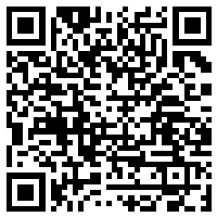 QR Code for bitcoin:bitcoin:bitcoin:bitcoin:3PHQfTM4C25ykEneDfeNWES4YVmmedfJeb