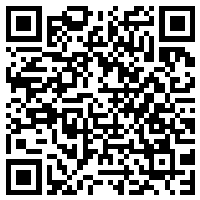 QR Code for bitcoin:bitcoin:bitcoin:bitcoin:3PHVMcZPxbQm8VrWuimMdkd1KVykksDbZi