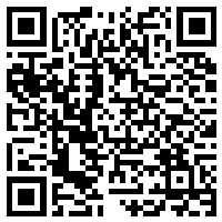 QR Code for bitcoin:bitcoin:bitcoin:bitcoin:3PHVWERxeW2RRg63DCLrbDMN2ntG3ifWh4