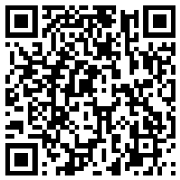 QR Code for bitcoin:bitcoin:bitcoin:bitcoin:3PHYptp99mAPoJTqdWmLtaFSCQw6vSFQZ4