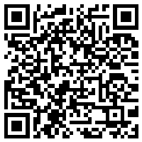 QR Code for bitcoin:bitcoin:bitcoin:bitcoin:3PHZP6webjYfXeBQ2LUSRDRz7bAWEPnSLj