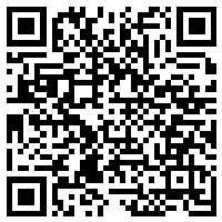 QR Code for bitcoin:bitcoin:bitcoin:bitcoin:3PHa47SHdP1FDXmbjss7FN9rJnqM2Ry2vh