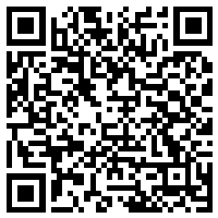 QR Code for bitcoin:bitcoin:bitcoin:bitcoin:3PHaNbpj21BYA932zKZYkS27Akaf3VZ95u