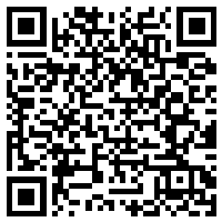 QR Code for bitcoin:bitcoin:bitcoin:bitcoin:3PHbVRKBkiuSfeEnDWiYossopHgupeVRLn