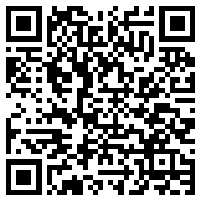 QR Code for bitcoin:bitcoin:bitcoin:bitcoin:3PHc6bhYEDmdB6KCAdmcvtEbZSeeXwUige