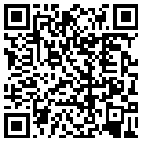 QR Code for bitcoin:bitcoin:bitcoin:bitcoin:3PHcACUNmST7mFFi2jTAjx3n9trk6tyM85