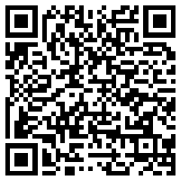 QR Code for bitcoin:bitcoin:bitcoin:bitcoin:3PHcPtC6VGSRLvmNEXcrhsSe2Aw7XZLjBv