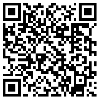 QR Code for bitcoin:bitcoin:bitcoin:bitcoin:3PHcTTwDsksbehmbVrp81eBeixXsyGVgjY