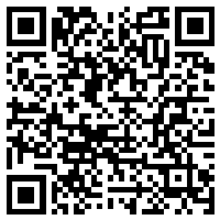 QR Code for bitcoin:bitcoin:bitcoin:bitcoin:3PHfJPLmaSvNrDuBZexbBx2PQTWPEc5bWD