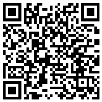 QR Code for bitcoin:bitcoin:bitcoin:bitcoin:3PHg4TkGPs9YdUbhpArvwTGeFaxUaSF6bh