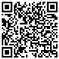 QR Code for bitcoin:bitcoin:bitcoin:bitcoin:3PHimURccNH7js3RZDS2K9shtjKvTHQrg2
