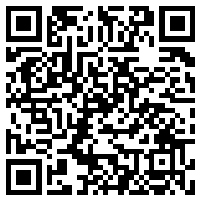 QR Code for bitcoin:bitcoin:bitcoin:bitcoin:3PHj7NoTZy2XCMWFWNTKAHBTF4eJ4GGUoZ