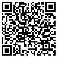 QR Code for bitcoin:bitcoin:bitcoin:bitcoin:3PHjdCkAUxvDHXxYGMraYgu8HKNKZ2AwGC