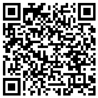 QR Code for bitcoin:bitcoin:bitcoin:bitcoin:3PHmWcdwriq1wxESr9exwRBDBnavYuPEug