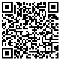 QR Code for bitcoin:bitcoin:bitcoin:bitcoin:3PHumS5kiYVcjKVUNzfCjoM3hWFBiPv1Ea