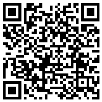 QR Code for bitcoin:bitcoin:bitcoin:bitcoin:3PHx3kQESKNPF7XkpX9M5koqWNF2ug63AZ