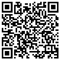 QR Code for bitcoin:bitcoin:bitcoin:bitcoin:3PHxkgpxVEb9upPcqff2ppJ4cTCFDPRdVC