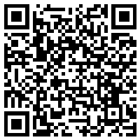 QR Code for bitcoin:bitcoin:bitcoin:bitcoin:3PJ1YG9bEyswF8u6uzzCDCMf4MqguyVx1i