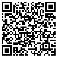 QR Code for bitcoin:bitcoin:bitcoin:bitcoin:3PJ3ngsxHrcPbqFSupKAScZ28G9VCUSuMw