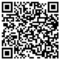 QR Code for bitcoin:bitcoin:bitcoin:bitcoin:3PJ4LU8a5wHYXP7qLqLwqRyXiEs2dMfARd
