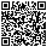 QR Code for bitcoin:bitcoin:bitcoin:bitcoin:3PJ8aHPszS4ihBifHcx2wou8GJFKjAcpsb