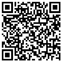 QR Code for bitcoin:bitcoin:bitcoin:bitcoin:3PJBdyHASwBhTgqa3TA8mkhK9iewfV3J95
